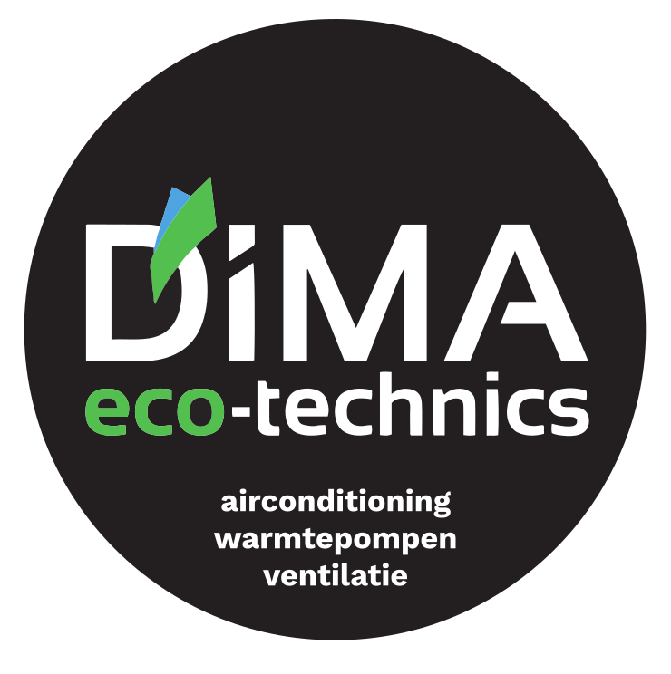 Dima Ecotechnics