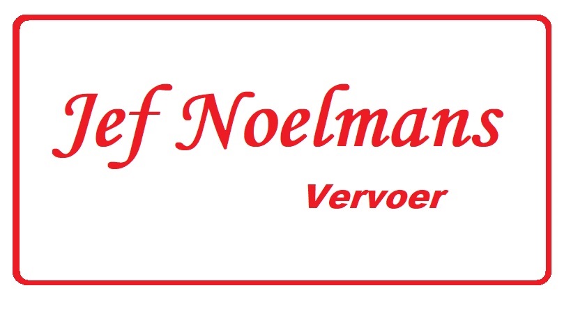 Noelmans transport