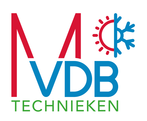 MVDB Technieken