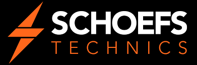 Schoefs Technics