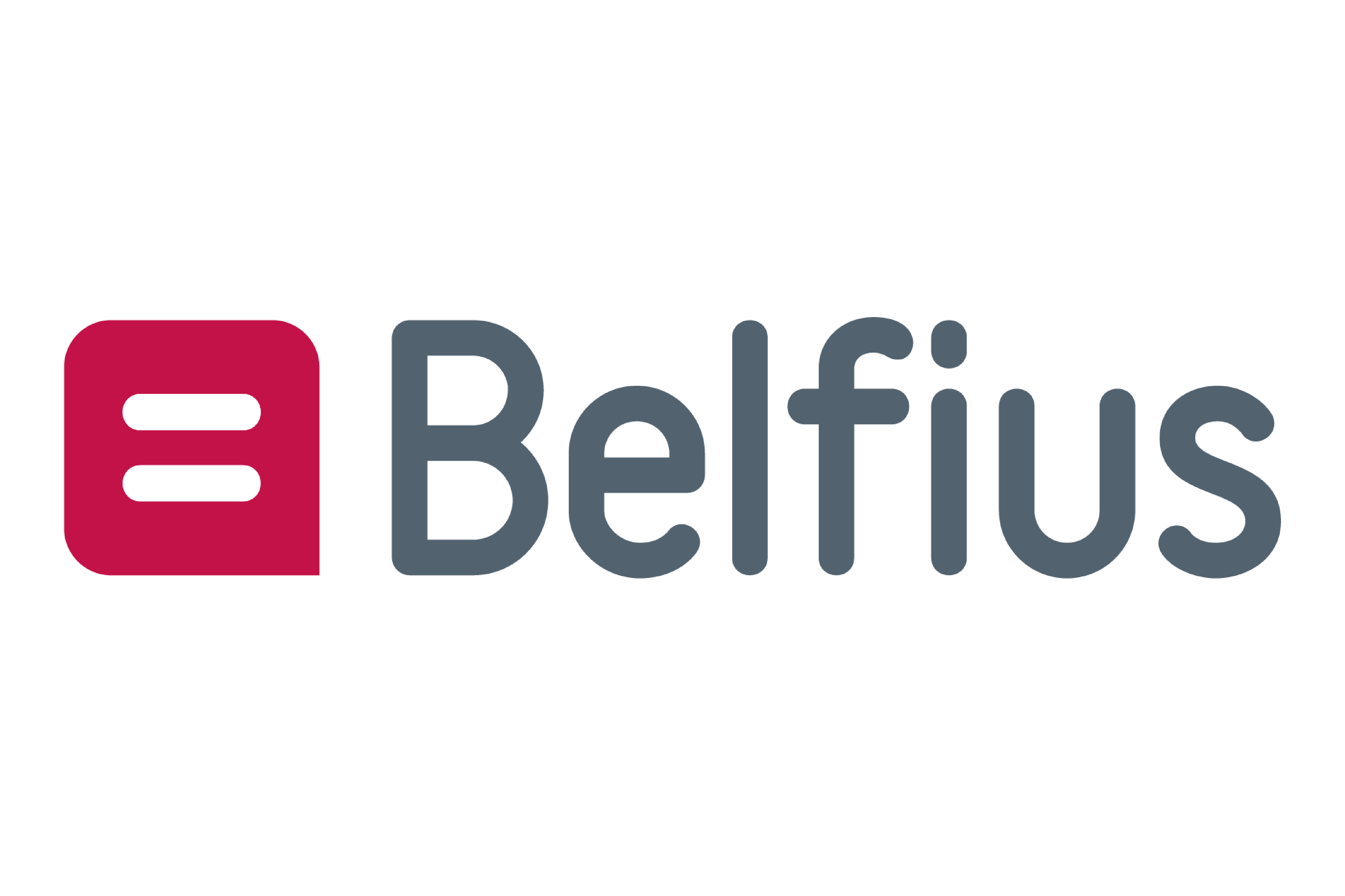 Belfius Spouwen