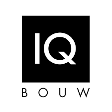 IQ Bouw