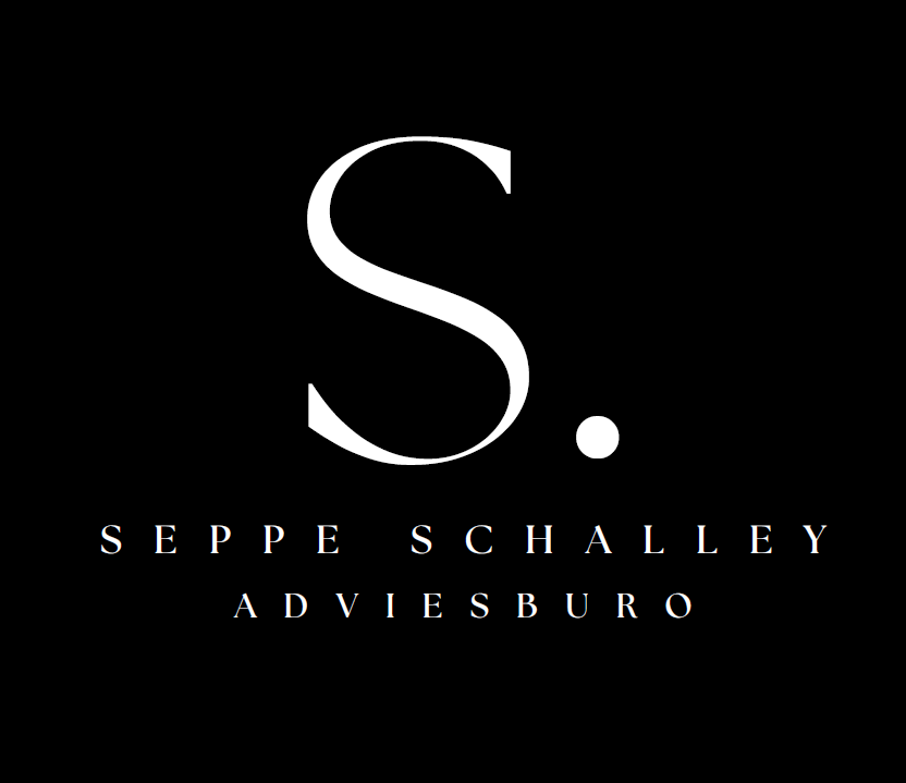 Seppe Schalley